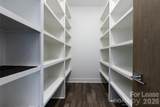232 Flint Street - Photo 11
