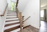 232 Flint Street - Photo 12