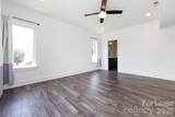 232 Flint Street - Photo 13