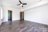 232 Flint Street - Photo 14