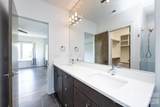 232 Flint Street - Photo 16