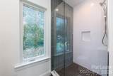 232 Flint Street - Photo 18