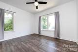 232 Flint Street - Photo 20