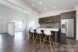 232 Flint Street - Photo 3