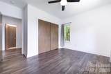 232 Flint Street - Photo 21