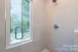 232 Flint Street - Photo 22