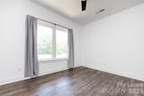 232 Flint Street - Photo 23