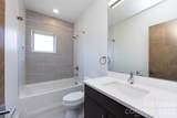 232 Flint Street - Photo 25
