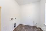 232 Flint Street - Photo 26