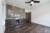 232 Flint Street - Photo 27