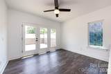 232 Flint Street - Photo 28