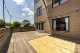 232 Flint Street - Photo 29