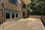 232 Flint Street - Photo 30