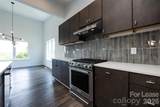 232 Flint Street - Photo 4