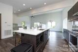232 Flint Street - Photo 5