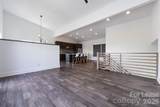 232 Flint Street - Photo 6