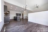 232 Flint Street - Photo 7