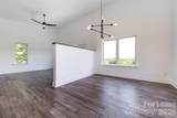 232 Flint Street - Photo 8