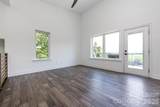 232 Flint Street - Photo 9