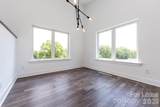 232 Flint Street - Photo 10