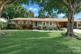 1412 Mount Vernon Avenue - Photo 1