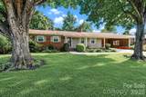 1412 Mount Vernon Avenue - Photo 2