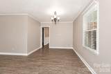 1412 Mount Vernon Avenue - Photo 11