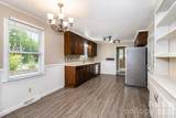1412 Mount Vernon Avenue - Photo 12