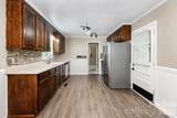 1412 Mount Vernon Avenue - Photo 13