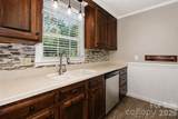 1412 Mount Vernon Avenue - Photo 14