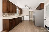 1412 Mount Vernon Avenue - Photo 15
