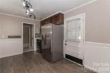 1412 Mount Vernon Avenue - Photo 16