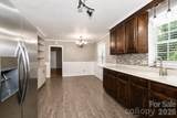 1412 Mount Vernon Avenue - Photo 17