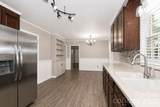 1412 Mount Vernon Avenue - Photo 18