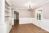 1412 Mount Vernon Avenue - Photo 19