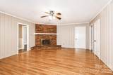 1412 Mount Vernon Avenue - Photo 20