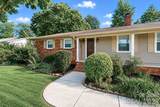 1412 Mount Vernon Avenue - Photo 3