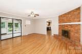 1412 Mount Vernon Avenue - Photo 21