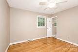 1412 Mount Vernon Avenue - Photo 22