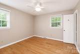1412 Mount Vernon Avenue - Photo 23