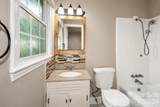 1412 Mount Vernon Avenue - Photo 24