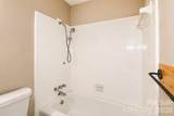 1412 Mount Vernon Avenue - Photo 25