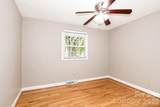 1412 Mount Vernon Avenue - Photo 26