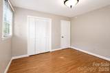 1412 Mount Vernon Avenue - Photo 27