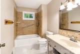 1412 Mount Vernon Avenue - Photo 28