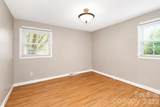 1412 Mount Vernon Avenue - Photo 29