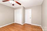 1412 Mount Vernon Avenue - Photo 30