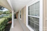 1412 Mount Vernon Avenue - Photo 4