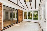 1412 Mount Vernon Avenue - Photo 31