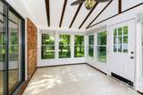 1412 Mount Vernon Avenue - Photo 32